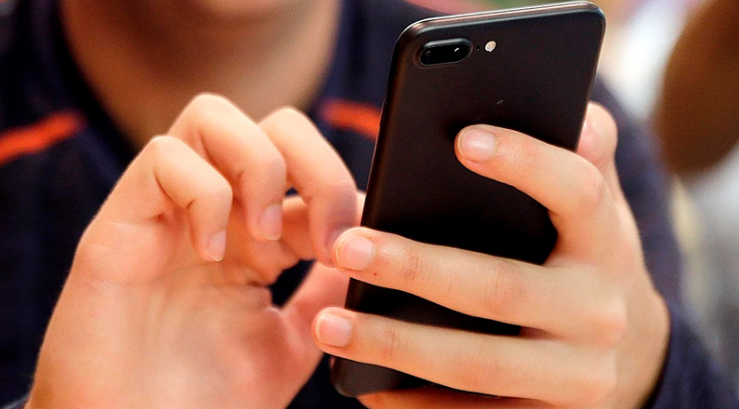 Comenzaron las primeras pruebas de la tecnología 5G en Argentina | Redes