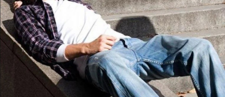 Fallo judicial: eximen a un padre de pagar pensión alimenticia a su hijo para "no eternizar su ociosidad" | Internacionales