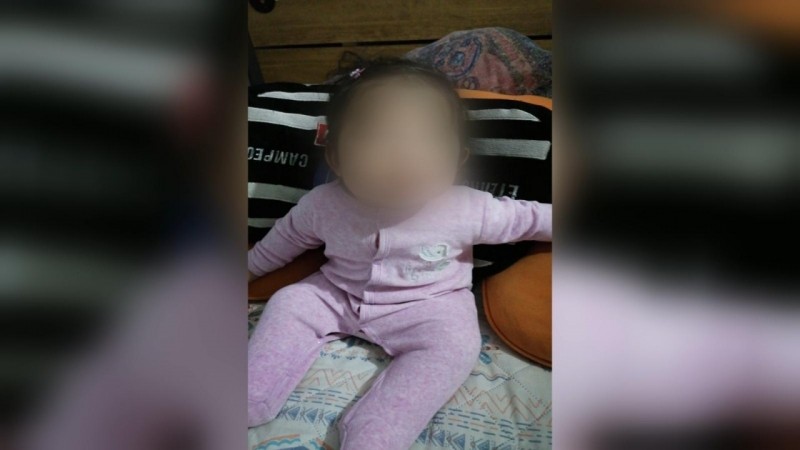 Un bebé de 6 meses recibió por error una dosis de la vacuna contra el coronavirus | Internacionales