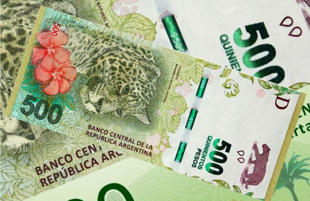 Anses lanzó una nueva beca: cómo anotarse en Progresar Trabajo y cuánto se cobra | Actualidad