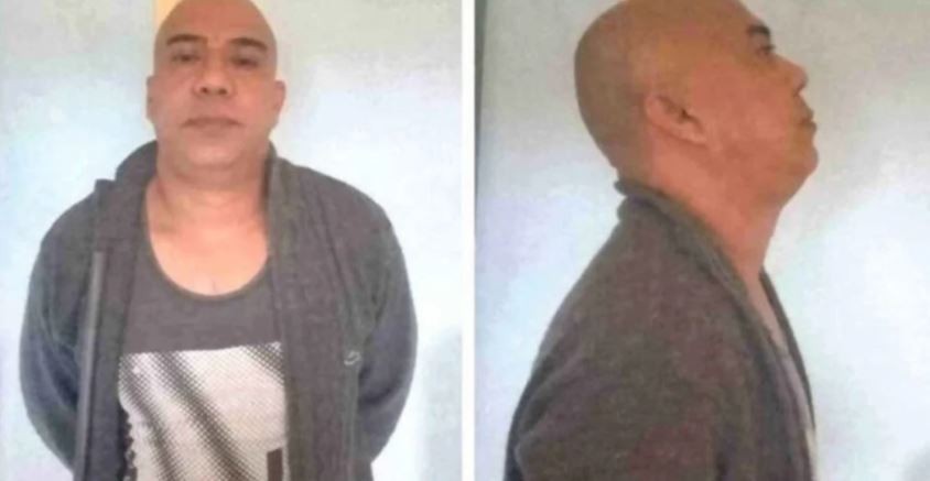 Misiones: procesan a nueve personas que fueron detenidas con más de 10 toneladas de marihuana | Actualidad