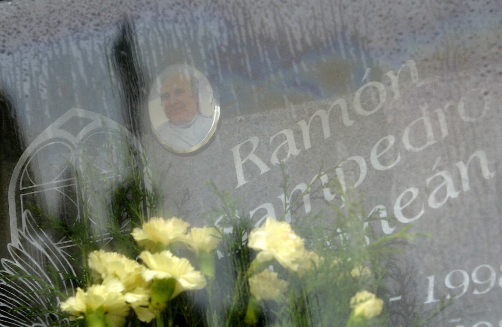 España: a un paso de legalizar la eutanasia | Internacionales