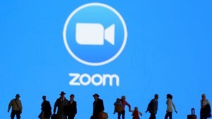 Estudio demostró que las reuniones por Zoom cansan más que las personales | Redes