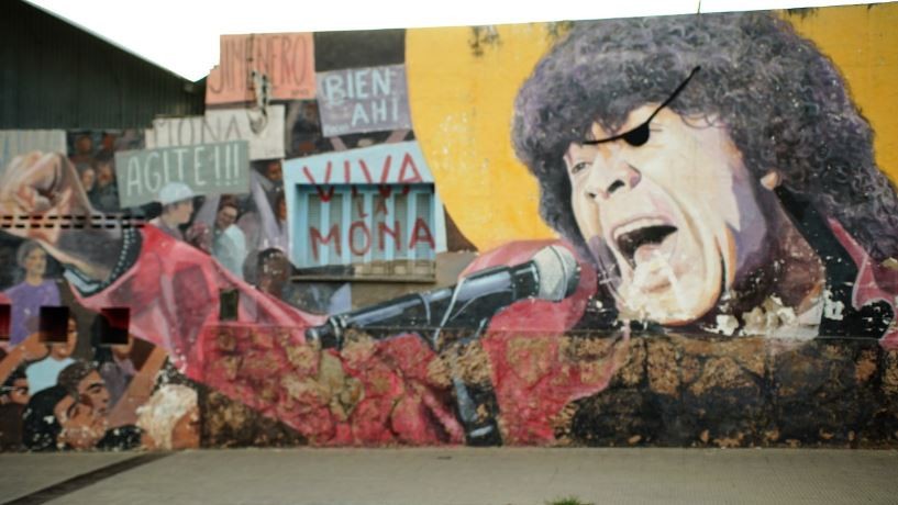 FOTOS: Belgrano cumple 116 años y los Piratas vistieron a Córdoba con un "parche en el ojo" | Córdoba