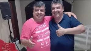 La historia de los gemelos brasileños que murieron de coronavirus con dos días de diferencia | Internacionales