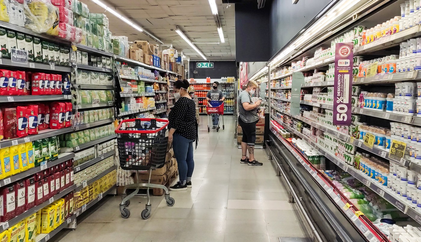 SIPRE: estas son las primeras 24 actividades que deberán informar precios y stocks | Actualidad