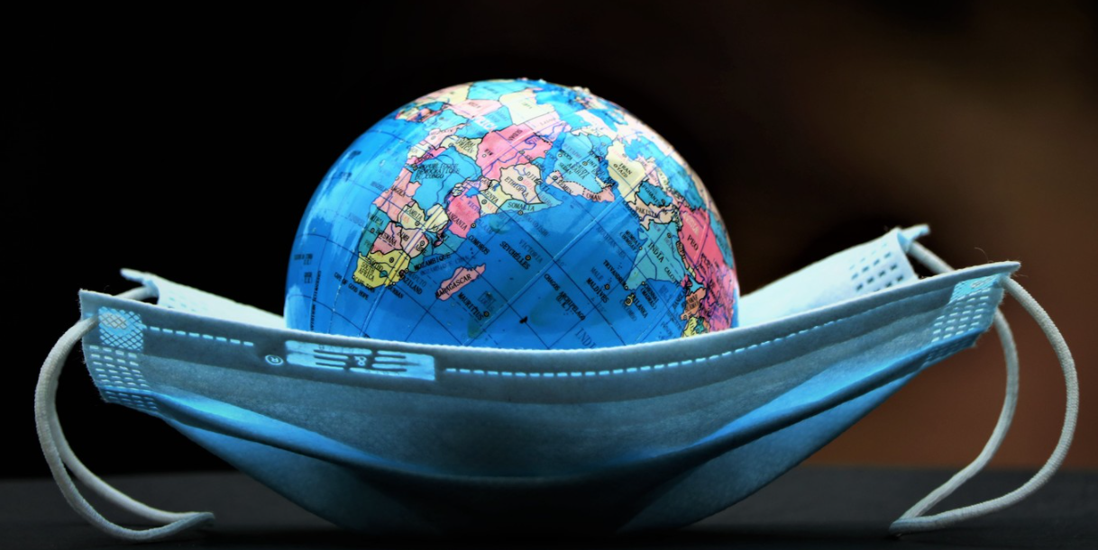 ¿Será 2021 el último año de la pandemia?: qué dicen los especialistas sobre el fin del coronavirus | Internacionales