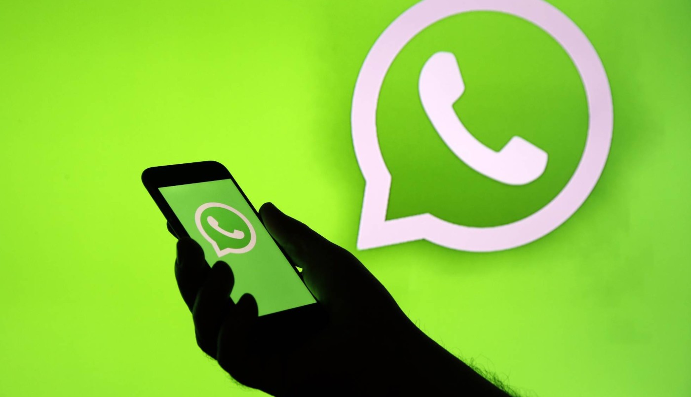 Cómo saber si alguien me eliminó o bloqueó de WhatsApp | Redes