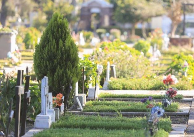 Los costos de morirse pueden superar los $100.000 | Actualidad