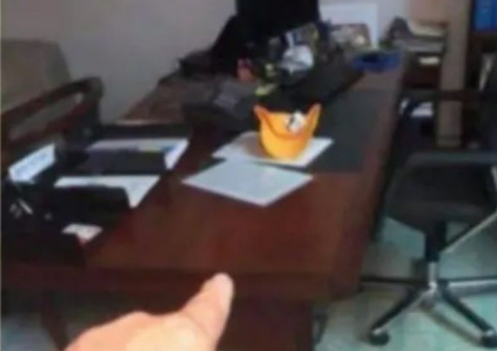 Escándalo por videos sexuales en el Parlamento en Australia | Internacionales