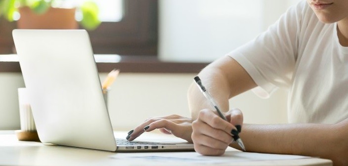 "Portal Empleo": lanzaron plataforma oficial gratuita para búsqueda de empleo | Actualidad