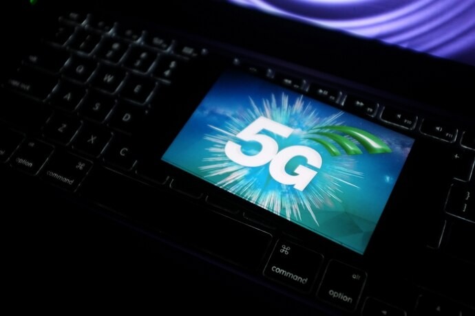 En fábricas y hogares: el 5G promete mucho más que velocidad en la Argentina | Actualidad