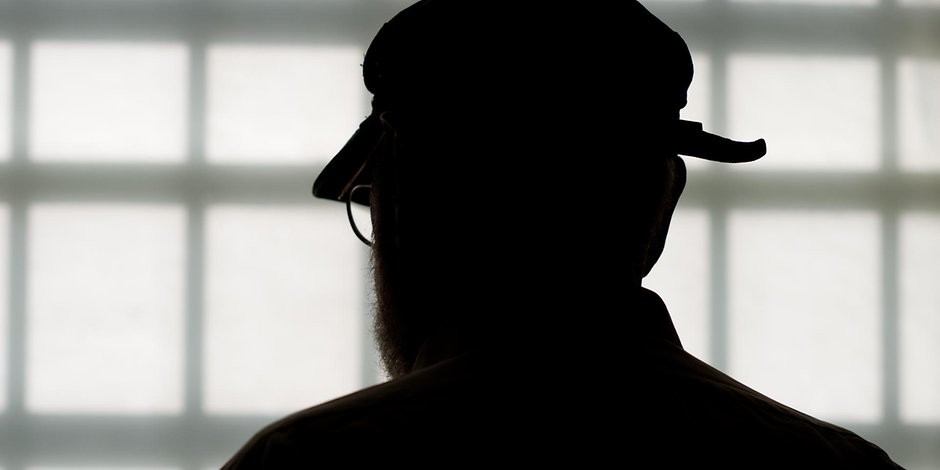 Tras 58 años preso, liberan a un hombre de 84 en Alemania | Internacionales