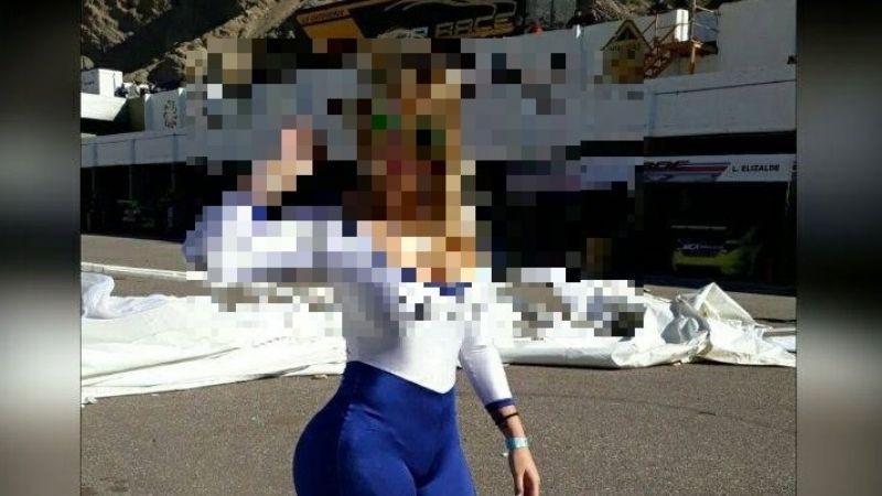 Escándalo en San Juan: detuvieron a una influencer acusada de cobrar 10 mil pesos por la violación de su sobrina de 14 años | Actualidad