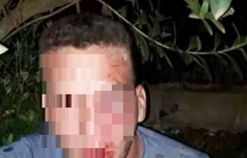 Pactó una cita con una nena de 12 años, la familia de la chica lo descubrió y la policía lo salvó de ser linchado | Actualidad