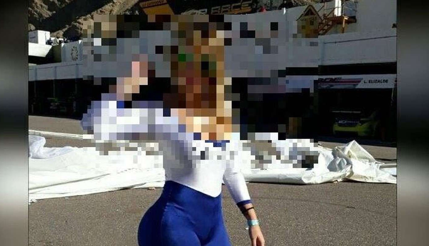 Horror en San Juan: Influencer cobró $10000 por permitir la violación de su sobrina de 14 años | Actualidad