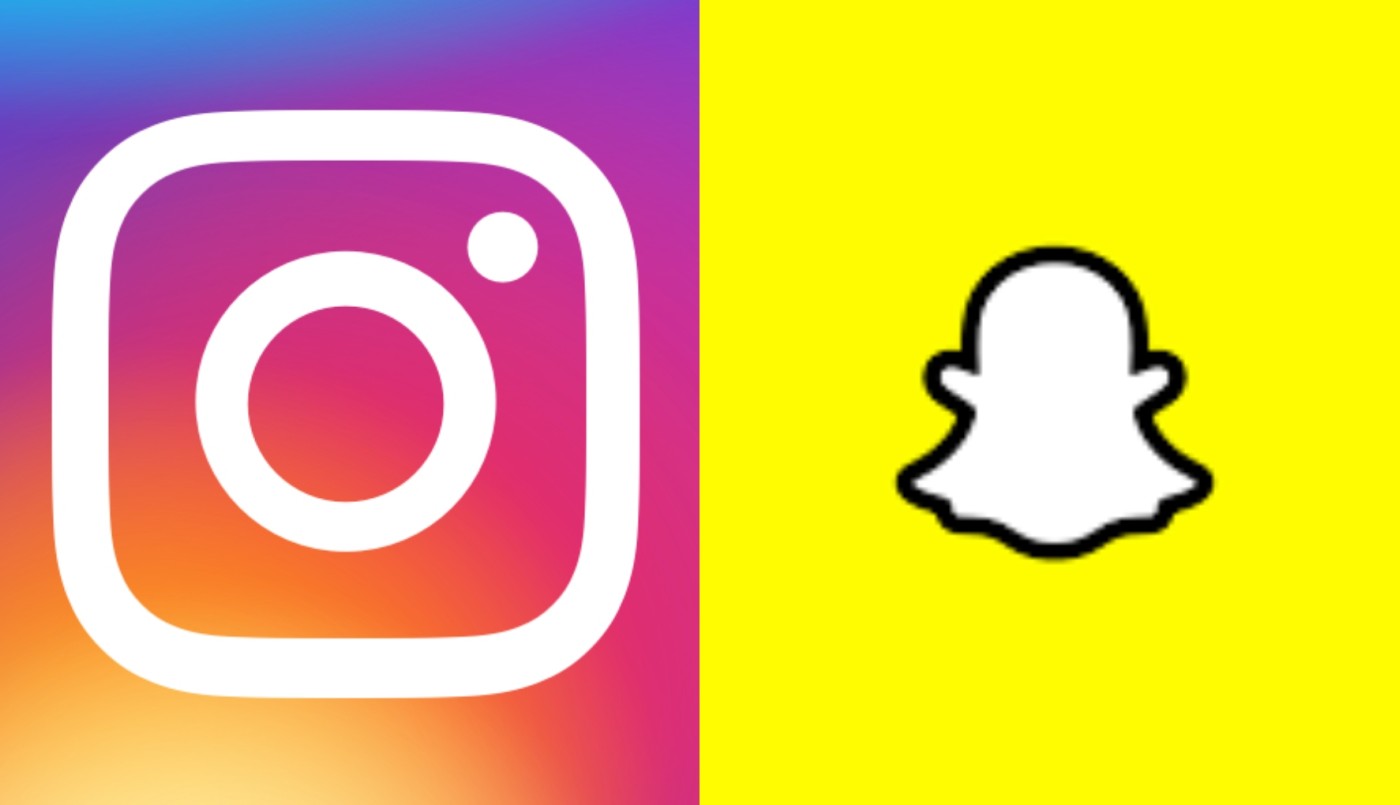 Instagram eliminó una de sus funciones más populares y millones de usuarios podrían volver a Snapchat | Redes