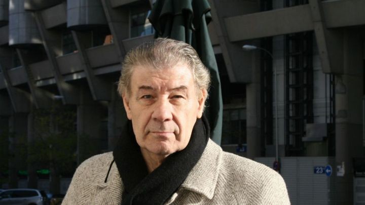 La salud de Víctor Hugo: Se encuentra estable, pero lo derivaron a terapia para monitorearlo | Actualidad