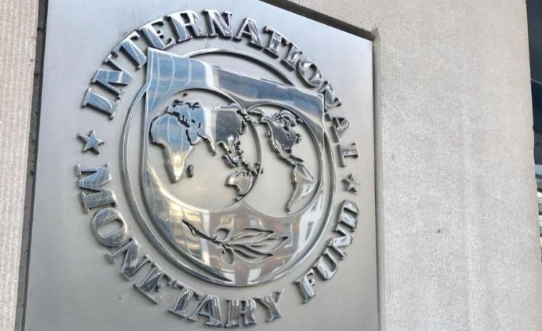 El FMI otorgará 4.354 millones de dólares a la Argentina | Actualidad