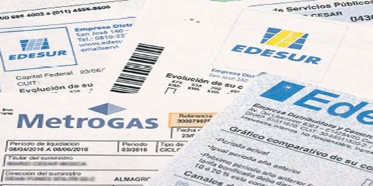 Abril llegará con más aumentos que presionarán sobre la inflación | Actualidad