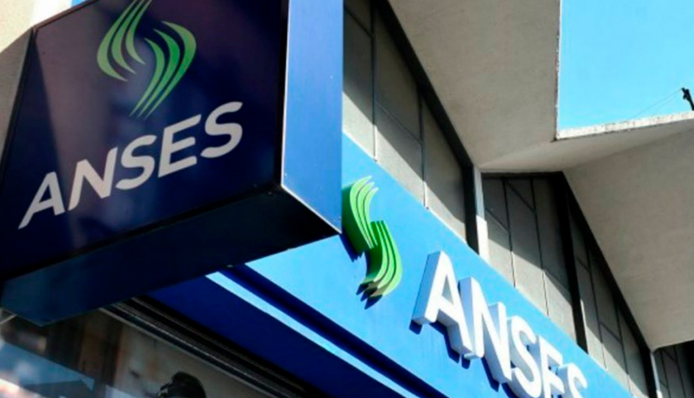 Créditos de hasta $70.000 a pagar en 60 cuotas: ¿a quiénes alcanza este beneficio de Anses? | Actualidad