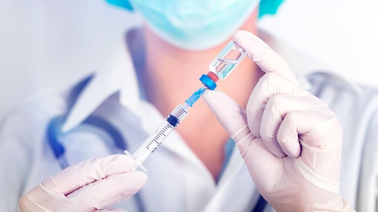 Figuran como vacunados en la provincia de Buenos Aires pero no recibieron ninguna dosis | Actualidad