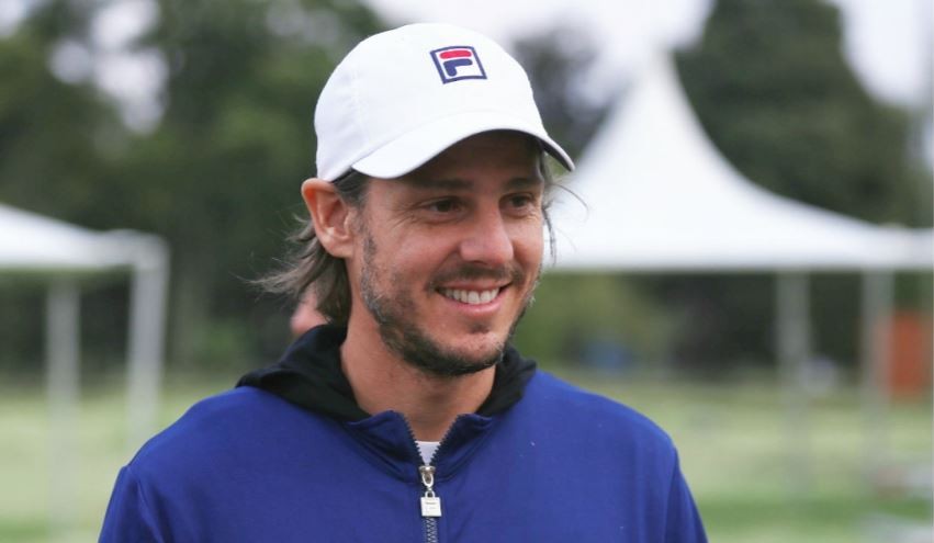 Gaudio y un 2020 con varios problemas en la Justicia: ¿puede ser condenado este año? | Deportes