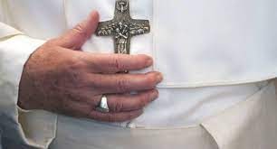 Iglesia católica de Francia ofrecerá una "contribución económica" a menores víctimas de abuso sexual | Internacionales