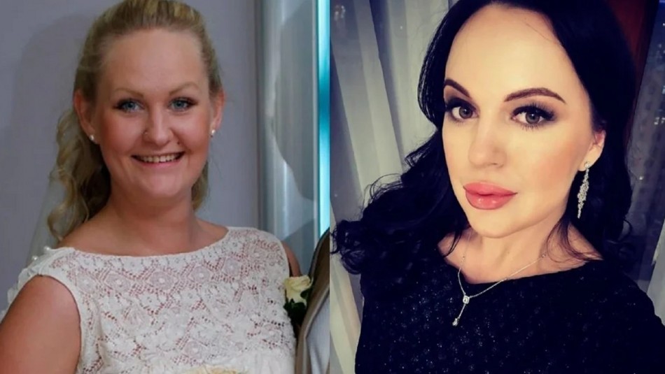 Una mujer tiró al bebé de su amiga desde un piso 13: la Justicia cree que finge ser esquizofrénica | Internacionales