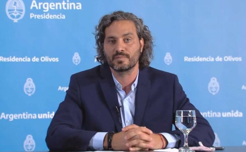 ¿Cuáles son los 45 distritos con mayor riesgo epidemiológico? | Actualidad