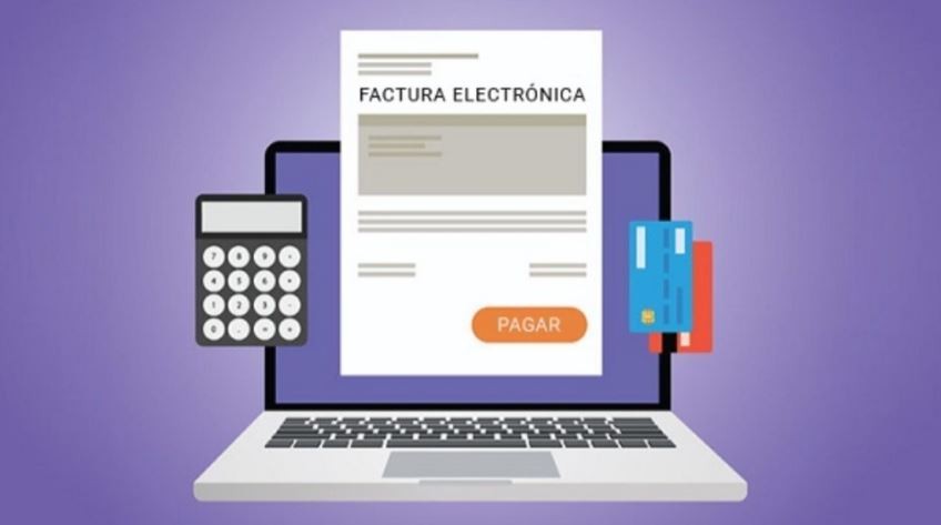En abril regirá el nuevo sistema de circulación de la Factura de Crédito Electrónica | Actualidad