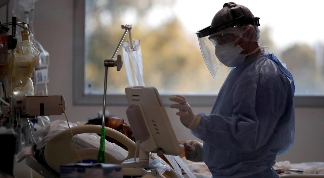 El Gobierno otorga $1.500 millones a 191 obras sociales | Política y economía