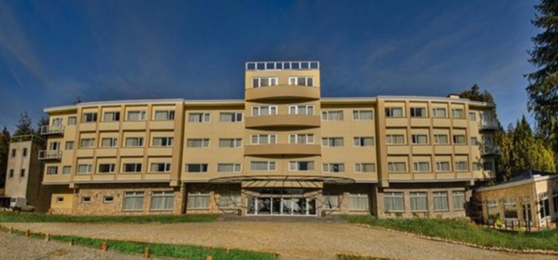 Pelea en el viaje de egresados: tiraron a un estudiante de la ventana del hotel | Actualidad