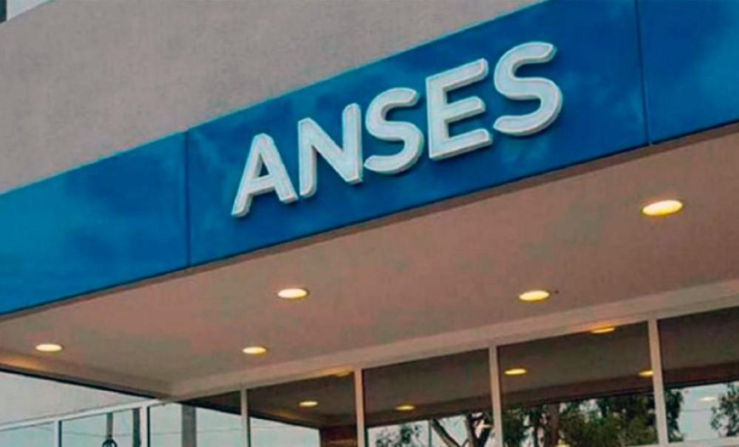 Excepciones a la virtualudad: Afip, Anses y Pami atienden presencial en Córdoba | Córdoba