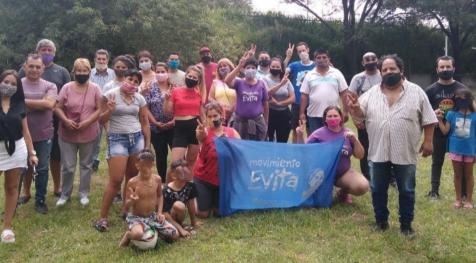 Denuncian adoctrinamiento militante detrás del conflicto del colegio Latinoamericano | Actualidad