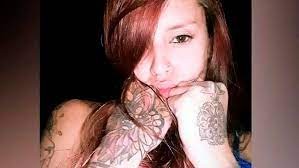 El dolor de la madre de la joven embarazada atropellada por motochorros | Actualidad