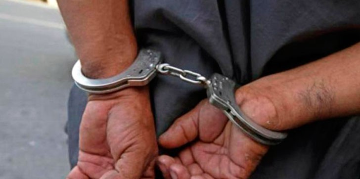 Condenaron a 13 años de prisión a un hombre por el abuso sexual de sus dos nietas | Actualidad