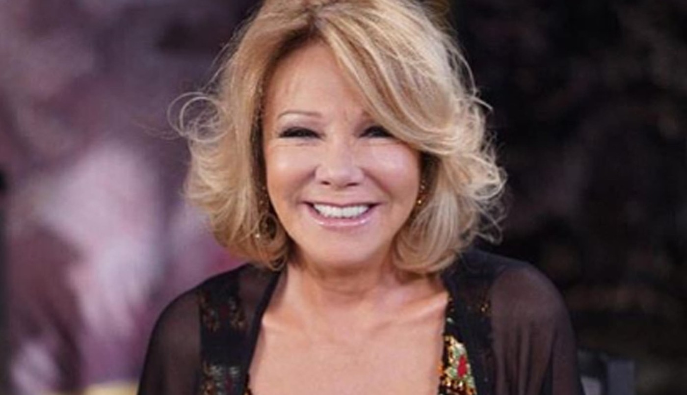 Soledad Silveyra contó cuál es el trauma que le quedó tras sufrir un ACV | Espectáculos