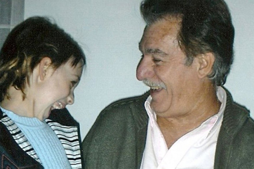 A 5 años de la muerte de su hijo, Federico Storani pide el inicio del juicio oral contra el imputado | Actualidad