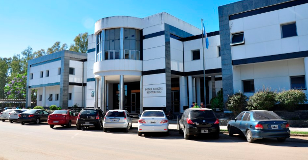 Jueza ordena a abogado capacitarse en Género | Córdoba