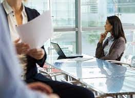 Estudio de Foro Económico Mundial dice que pandemia retrasó paridad de género más de una generación | Internacionales