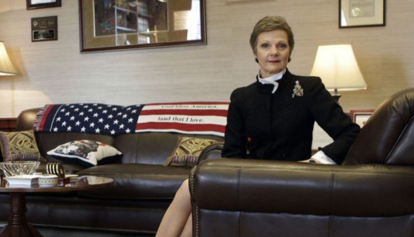 La Justicia de Nueva York consideró que la Argentina manipuló datos del PBI para pagar menos deuda | Internacionales