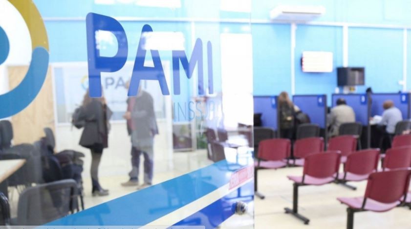 Investigan al PAMI porque 300 vacunas contra el Covid perdieron la cadena de frío | Actualidad