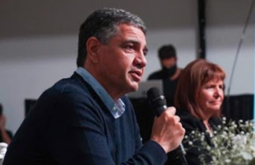 La oposición desmintió que haya acuerdo para retrasar las PASO | Política y economía