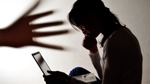 Deep fake: qué son y cómo evitar caer en su trampa | Internacionales