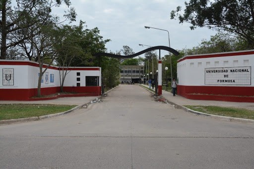 ¿Milagro académico?: aprobó 8 finales en una semana y lo investiga la Justicia junto a los profesores | Actualidad