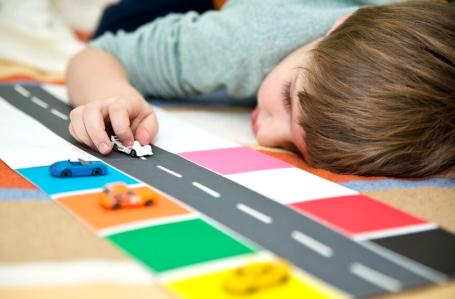 Día Mundial sobre la concientización del Autismo | Actualidad