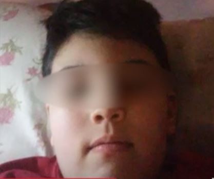 Se negó a declarar el hombre detenido por atropellar y matar a un nene de 9 años en Morón | Actualidad