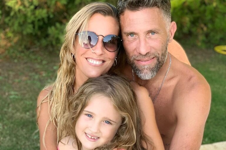 Dani La Chepi confesó los detalles de su romance con un recolector de basura | Espectáculos