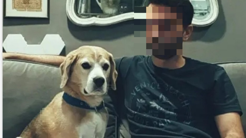 El perfil de Luciano en Tinder con los requisitos que se volvieron virales | Actualidad